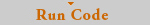 Run Code