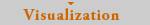 Visualization